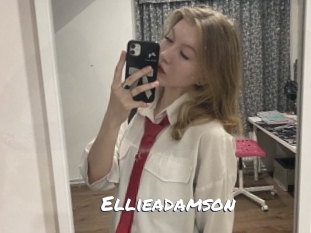 Ellieadamson