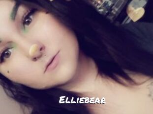 Elliebear