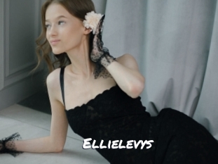 Ellielevys