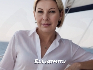 Ellinsmith