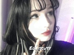 Elliscuty