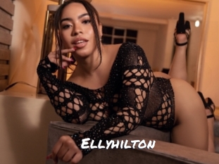 Ellyhilton