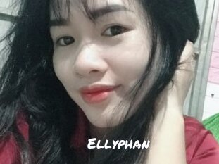 Ellyphan