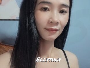 Ellythuy