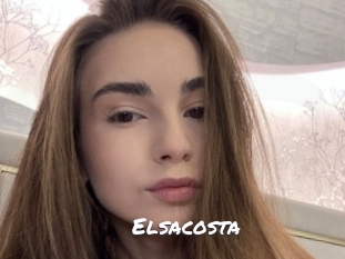 Elsacosta