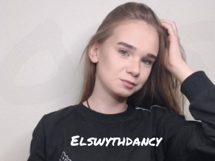 Elswythdancy