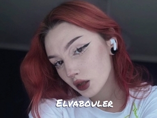 Elvabouler