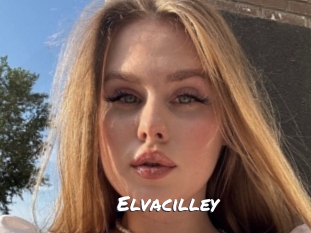 Elvacilley