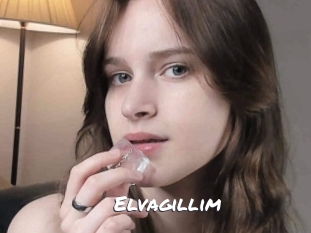 Elvagillim