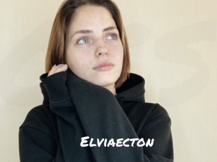Elviaecton