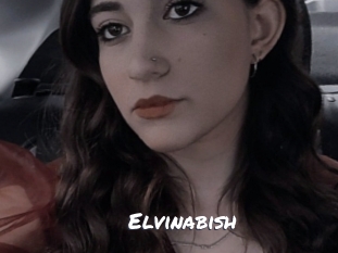 Elvinabish