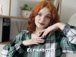 Elvinabissey