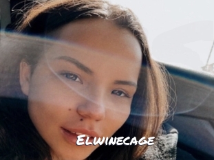 Elwinecage