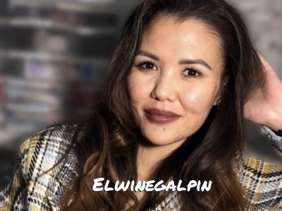 Elwinegalpin