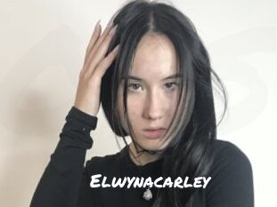 Elwynacarley