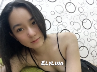 Elylina