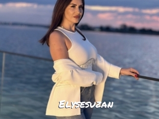 Elysesuzan