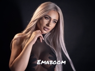 emaboom Ochranne Siete