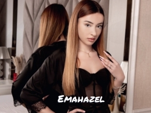 Emahazel