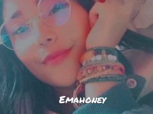 Emahoney