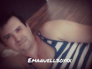 Emanuellboyxx