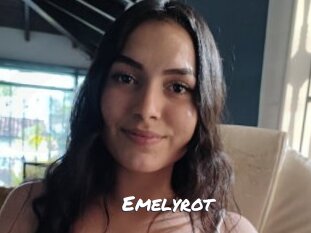 Emelyrot