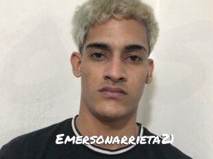 Emersonarrieta21