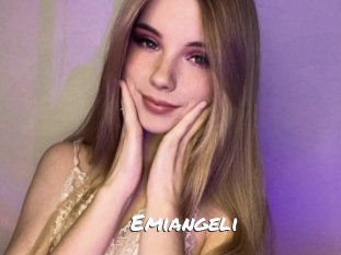 Emiangeli