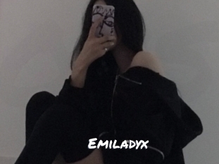 Emiladyx