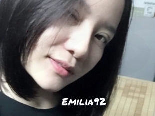 Emilia92