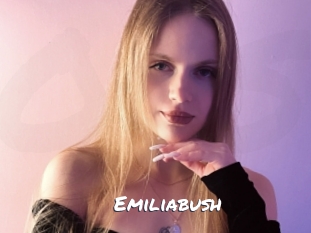 Emiliabush