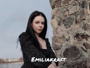 Emiliakraft