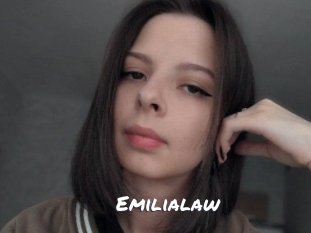 Emilialaw