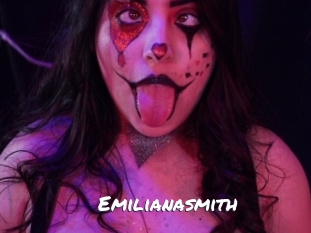 Emilianasmith