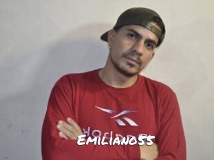 Emiliano55