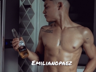 Emilianopaez