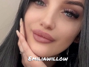 Emiliawillow