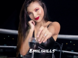 Emilihills