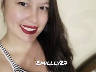 Emillly27