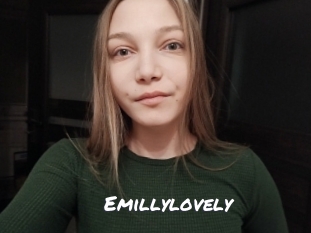 Emillylovely