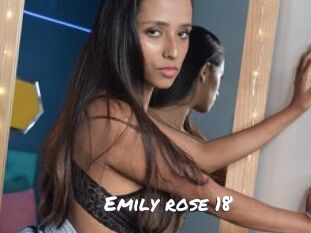 Emily_rose_18