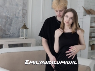 Emilyandilumiwil