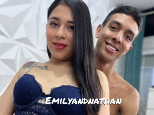 Emilyandnathan