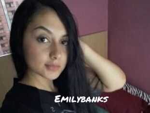 Emilybanks