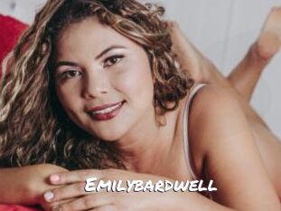 Emilybardwell