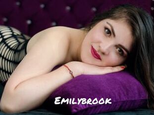 Emilybrook