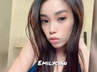 Emilycian