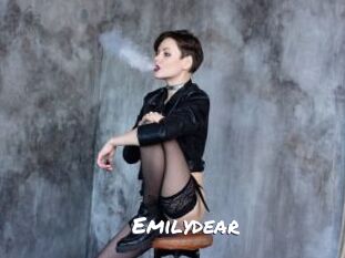 Emilydear