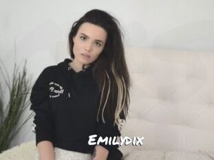 Emilydix