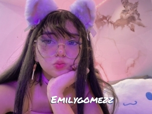 Emilygomezz